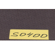 S0400 (OYEM цв. черный) 