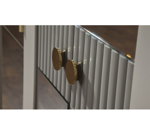 Пятидверный шкаф Песаро (PESARO) PESR-33