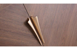 Спальня Палма PALMA