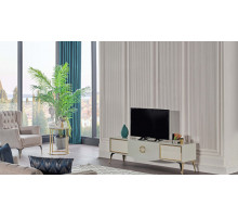 Тумба под ТВ Валеско (Valesco) VALS-15