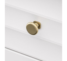 Комбинированный шкаф Денвер МН-040-13