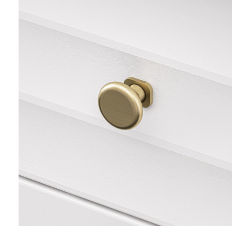 Комбинированный шкаф Денвер МН-040-14