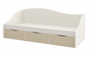 Модульная детская мебель Комби от Мебель-Неман