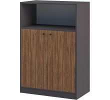 Тумба Мальма МН-135-15