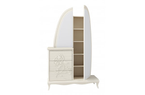 Детская Астория от Мебель-Неман