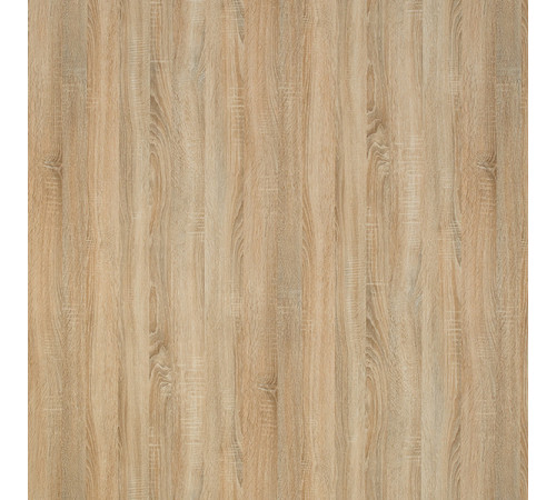 Двухстворчатый комбинированный шкаф в гостиную Леонардо МН-026-19 белый правый