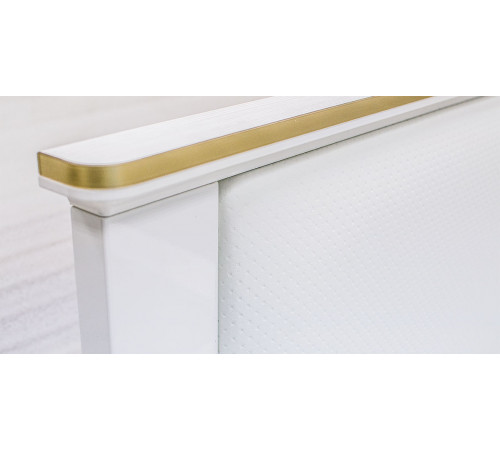 Спальня Либерти композиция 4