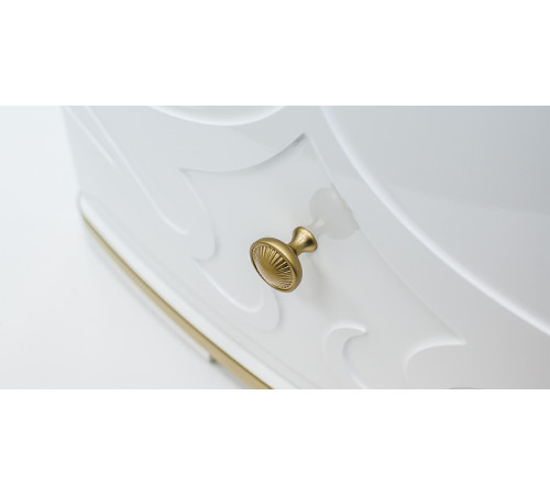 Спальня Либерти композиция 4