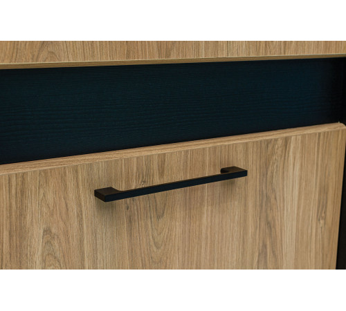 Тумба в гостиную Стенли (Прованс) МН-037-17