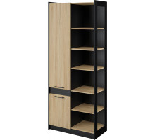 Гостиная Стенли (Прованс)