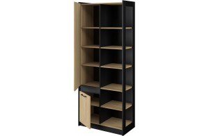 Гостиная Стенли (Прованс)