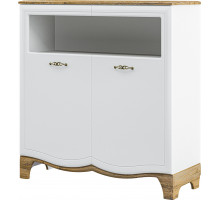 Тумба Тиффани МН-041-09