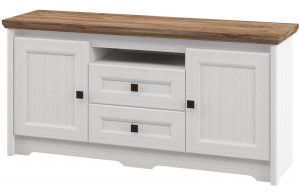 Гостиная Тиволи 2