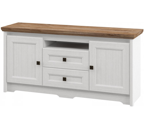 Гостиная Тиволи 3