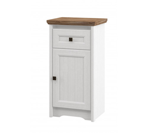 Тумба Тиволи МН-035-12