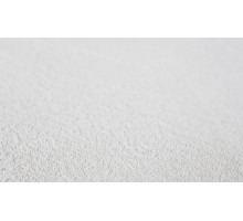 Наматрасник «Аква Стоп»