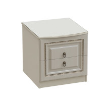 Прикроватная тумба Николь