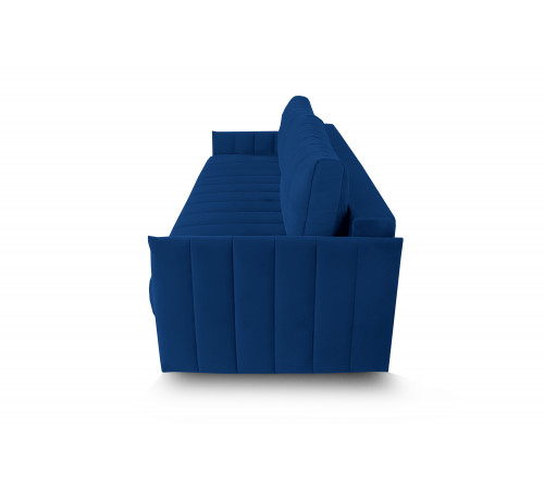 Диван-кровать Пекин Вариант 4