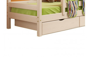 Ящик выкатной к кровати Соня