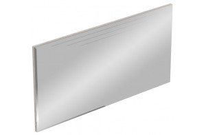 Зеркало Соренто