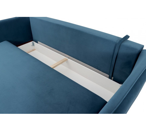 Диван-кровать Анталия-2 (вариант 2)