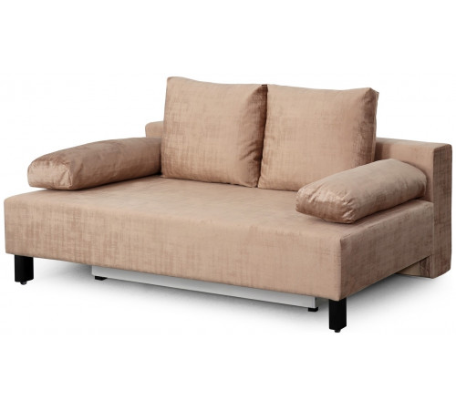 Диван-кровать Маркиз-2 (вариант 4)