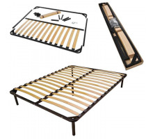 Ортопедическое основание СБК 900/1200/1400/1800 (разборное)