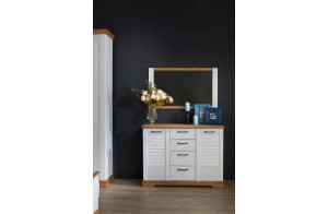 Спальня Кантри (СА/ОРН)