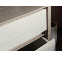 Комод для белья СЛ-2 Лацио