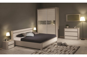 Спальня Лацио