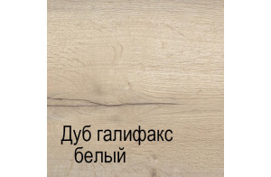 Настенная полка М-6 Мале