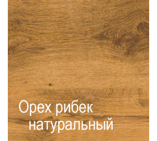 Прикроватная тумба СК-6 (СА/ОРН) Кантри