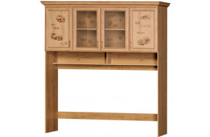 Детская Ралли 2