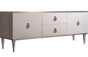 Гостиная Rimini (слоновая кость)