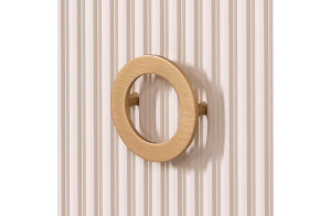 Гостиная Богемия Филлини (Bogemia-Fillini)