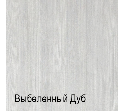 Туалетный столик Амели АМСТ-1 (дуб)