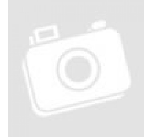 Зеркало Соренто для прихожей